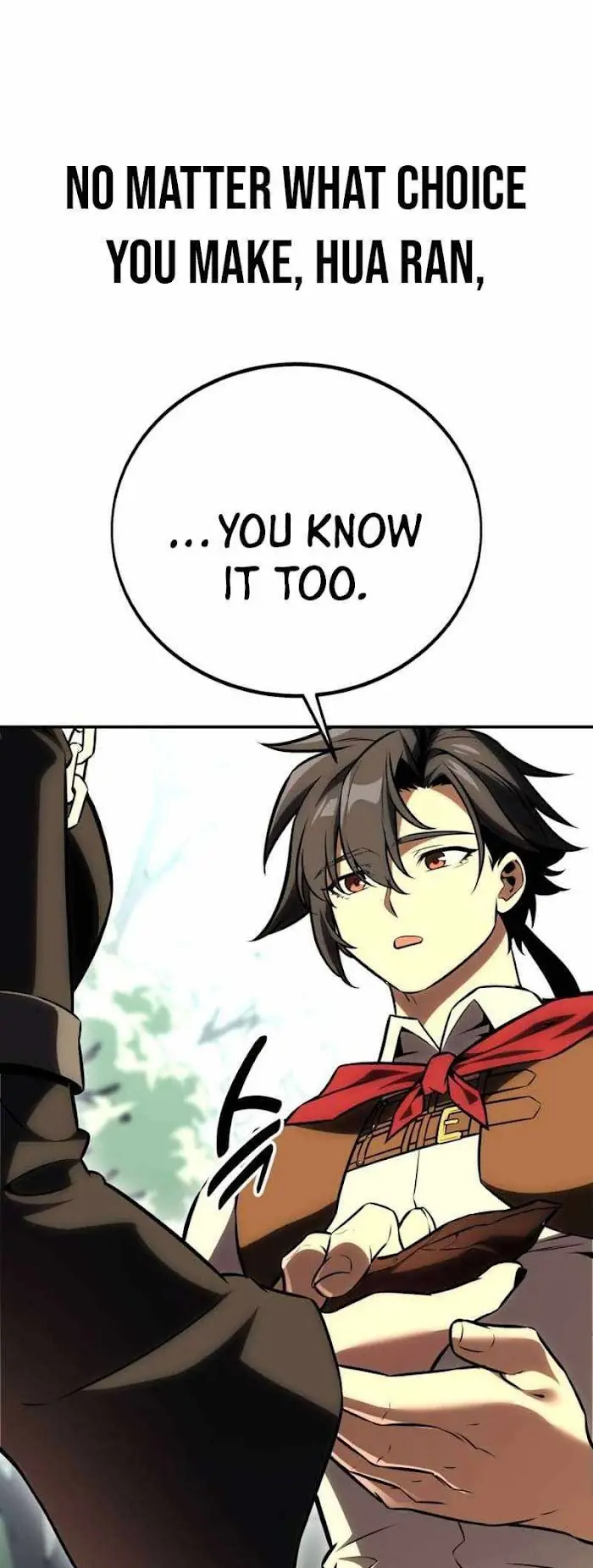 I Killed an Academy Player Chapter 48 image 087_optimized